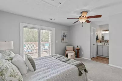 203 Oak Hollow Court, Raleigh, NC 27613 - Photo 26