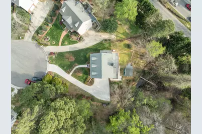 25 Saint Andrews Court, Durham, NC 27707 - Photo 48