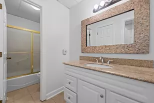 25 St Andrews Ct, Durham, NC 27707 - Photo 34