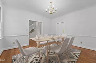 25 St Andrews Ct, Durham, NC 27707 - Photo 10