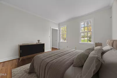 25 Saint Andrews Court, Durham, NC 27707 - Photo 30