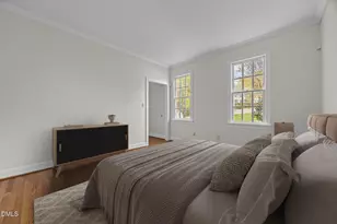 25 St Andrews Ct, Durham, NC 27707 - Photo 30