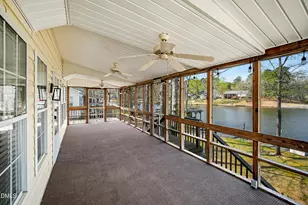 150 Big Horn Cove, Louisburg, NC 27549 - Photo 18