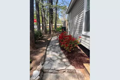 101 Lake Pine Drive, Cary, NC 27511 - Photo 30