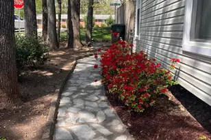 101 Lake Pine Dr, Cary, NC 27511 - Photo 30