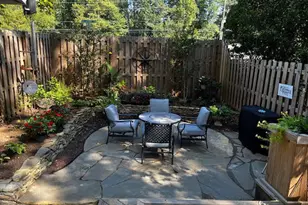 101 Lake Pine Dr, Cary, NC 27511 - Photo 32
