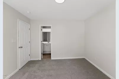 3515 Willowtree Lane, Clayton, NC 27520 - Photo 8