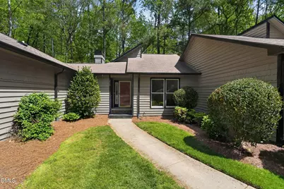 3515 Willowtree Lane, Clayton, NC 27520 - Photo 1