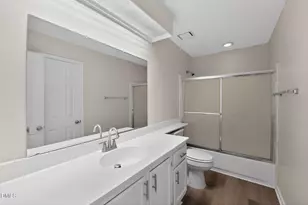 3515 Willowtree Ln, Clayton, NC 27520 - Photo 14