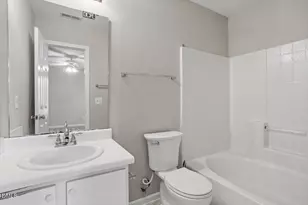 5212 Marthonna Way, Raleigh, NC 27616 - Photo 14