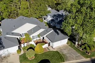 1312 Langdon Pl, Pittsboro, NC 27312 - Photo 50