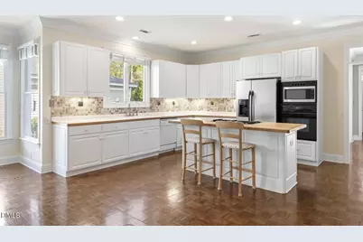 1312 Langdon Place, Pittsboro, NC 27312 - Photo 22