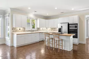 1312 Langdon Pl, Pittsboro, NC 27312 - Photo 22
