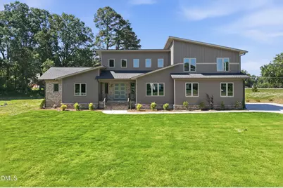 50 Wiggins Road, Louisburg, NC 27549 - Photo 46