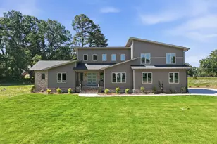 50 Wiggins Rd, Louisburg, NC 27549 - Photo 46