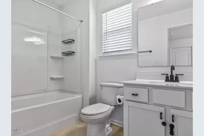 38 N District Avenue, Clayton, NC 27527 - Photo 28