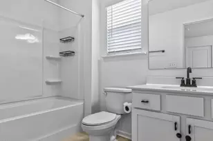 38 N District Ave, Clayton, NC 27527 - Photo 28
