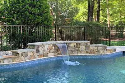 101 Quarry Place, Chapel Hill, NC 27517 - Photo 62