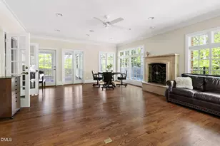 101 Quarry Pl, Chapel Hill, NC 27517 - Photo 14