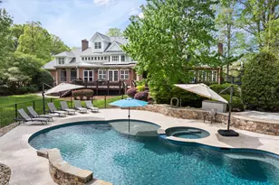 101 Quarry Pl, Chapel Hill, NC 27517 - Photo 56