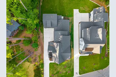6 Chantilly Place, Durham, NC 27707 - Photo 48