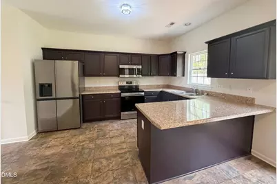 3705 Chancellorsville Court, Raleigh, NC 27610 - Photo 2