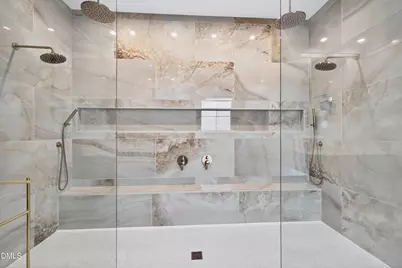 7017 Rainwater Road, Raleigh, NC 27615 - Photo 26