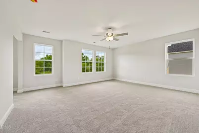 146 Maverick Lane, Dunn, NC 28334 - Photo 36