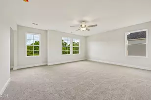 146 Maverick Ln, Dunn, NC 28334 - Photo 36