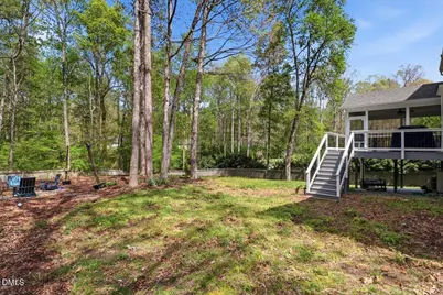 67 E Trafalgar Court, Clayton, NC 27520 - Photo 22