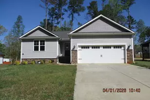 141 Ottawa Dr, Louisburg, NC 27549 - Photo 1