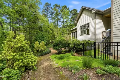 10004 Sandcreek Court, Chapel Hill, NC 27517 - Photo 64