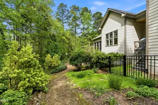 10004 Sandcreek Ct, Chapel Hill, NC 27517 - Photo 64