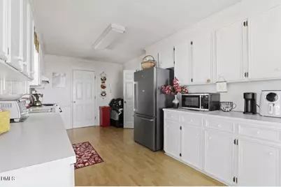 3701 Cornwallis Road, Kinston, NC 28504 - Photo 22