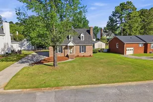 3701 Cornwallis Rd, Kinston, NC 28504 - Photo 8