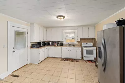 203 Sunset Street, Stem, NC 27581 - Photo 10