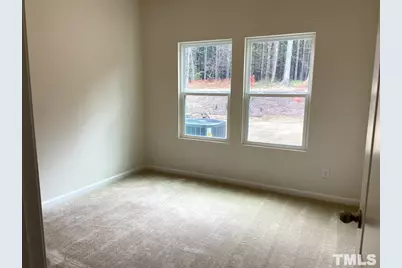 1221 Watcher Way, Apex, NC 27502 - Photo 6