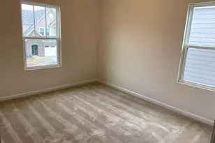 1221 Watcher Wy, Apex, NC 27502 - Photo 12