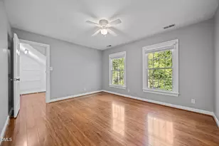 8728 Drew Ln, Chapel Hill, NC 27516 - Photo 38
