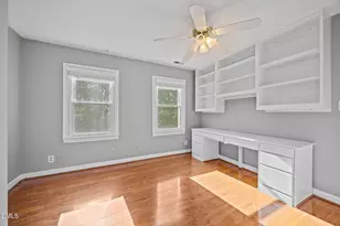 8728 Drew Ln, Chapel Hill, NC 27516 - Photo 36
