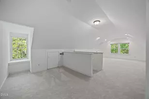 8728 Drew Ln, Chapel Hill, NC 27516 - Photo 42