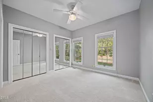 8728 Drew Ln, Chapel Hill, NC 27516 - Photo 26