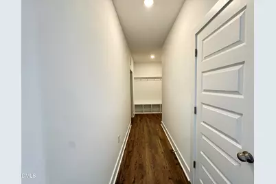35 Windward Place, Lillington, NC 27546 - Photo 18