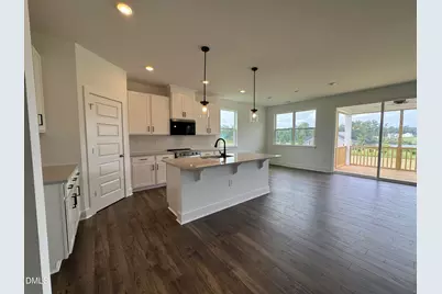 35 Windward Place, Lillington, NC 27546 - Photo 24