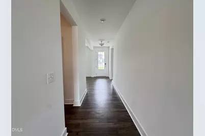 35 Windward Place, Lillington, NC 27546 - Photo 12