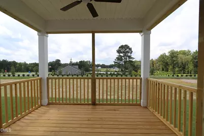 35 Windward Place, Lillington, NC 27546 - Photo 8