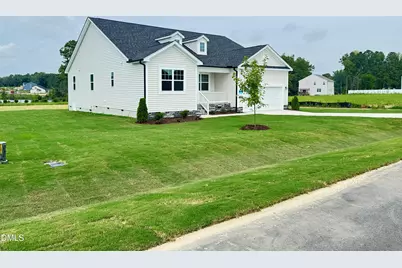 35 Windward Place, Lillington, NC 27546 - Photo 2