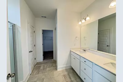 35 Windward Place, Lillington, NC 27546 - Photo 36