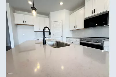 35 Windward Place, Lillington, NC 27546 - Photo 26