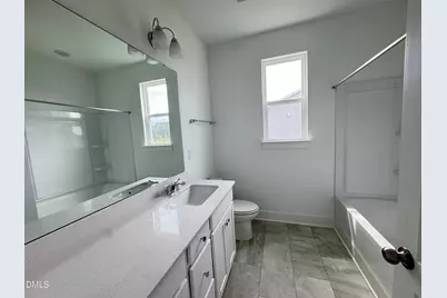 35 Windward Place, Lillington, NC 27546 - Photo 16